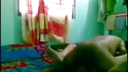मैडलिफ़्स मुखमैथुन संकलन हिंदी सेक्सी फुल