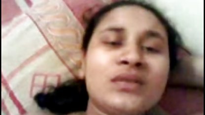 रिले रीड ने पोटरो को फुल बीपी सेक्सी फिल्म एक रबिता खा लिया