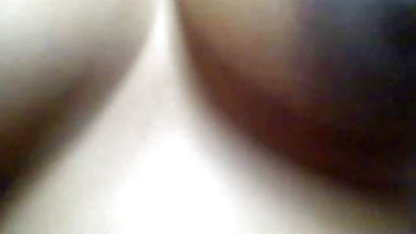 शौकिया फुल इंग्लिश सेक्सी पिक्चर परिपक्व हस्तमैथुन घर पर