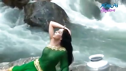 चीनी प्रेमी अपने पहले वीडियो एक्स सेक्सी फुल मूवी पिक्चर को रिकॉर्ड करते हैं