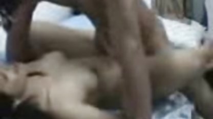 प्रमुख ब्लू फिल्म फुल सेक्सी twink चाचा के साथ fucks
