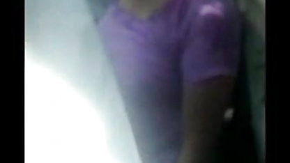 दो sluts फुल सेक्सी फिल्में हिंदी उसके साथ प्रतिस्पर्धा के साथ डबल blowjob