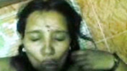 सुंदर सफाई लड़की गड़बड़ मुश्किल सेक्सी फुल मूवी पिक्चर