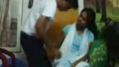 पिवोन कॉनन से मिलता है और उसे सेक्स फुल हिंदी वैन में चोदता है