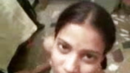 एक त्रिगुट काले सेक्सी फिल्म फुल वीडियो ट्रांस और उसकी लड़की के साथ त्रिगुट