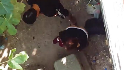 संचिका गोरा गधा द्वारा प्रवेश किया फुल हिंदी सेक्सी