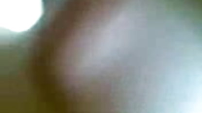 दो गर्म अंग्रेजी बीएफ फुल सेक्सी वीडियो sluts के साथ जोड़ों का आदान-प्रदान