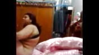 एक दोहरी बीपी पिक्चर वीडियो फुल सेक्सी योनि पैठ में स्पेनिश