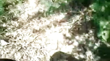 कोलम्बियाई वेश्या सेक्स फुल हिंदी के साथ चिंगंडो