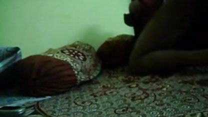 एड्रेनालाईन से भरा इंग्लिश पिक्चर सेक्सी फुल मूवी चरम सार्वजनिक सेक्स
