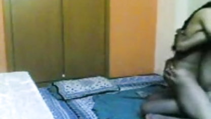 नालगोना लोरेना सांचेज़ के साथ फुल सेक्सी फिल्म भेजो गैंग बैंग