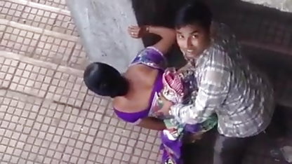 स्पैनिश तगड़े लोग जानवरों की तरह दौड़ने मारवाड़ी फुल सेक्सी फिल्म के लिए