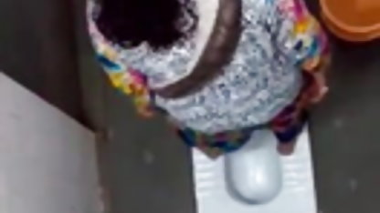 डिक XXL के साथ एक काला सेक्सी फुल मूवी इंग्लिश अपनी प्रेमिका को चोदता है