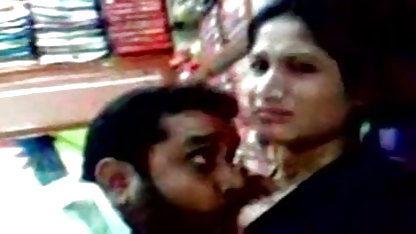 एचडी में ईवा स्ट्रॉस के हिंदी फुल सेक्सी मूवी साथ समलैंगिक संभोग