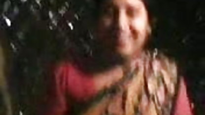सौतेली बेटी सेक्सी हिंदी फुल मॉम के बाद अपने बॉयफ्रेंड की सवारी करती है