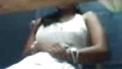 स्पेनिश बीपी फिल्म फुल सेक्सी मॉडल और सिर्फ कमबख्त टैटू