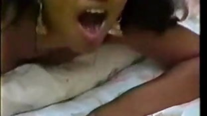 दोस्तों फुल सेक्सी फिल्म वीडियो मालिश के बाद हमेशा के लिए