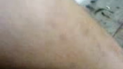 एक वैन में कठिन सेक्सी पंजाबी फुल मूवी कमबख्त अनीसा केट