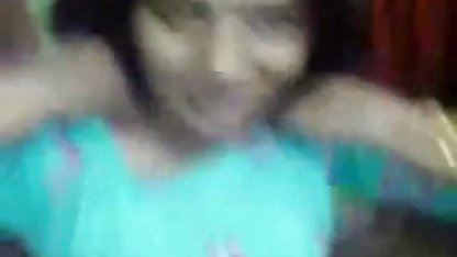 कैरोल वेगा घर पर फुल सेक्सी मूवी वीडियो माली चूसता है