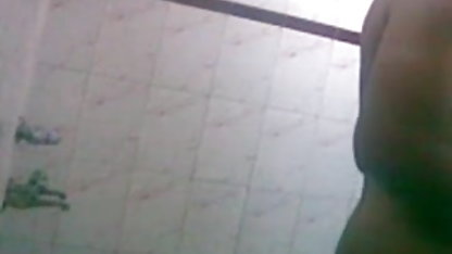 मैक्सिकन nalgona और बेवफा के साथ इंग्लिश पिक्चर सेक्सी फुल मूवी कमबख्त