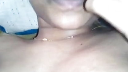 इन सुंदर twinks के पहले सेक्सी फिल्म हिंदी फुल समलैंगिक त्रिगुट