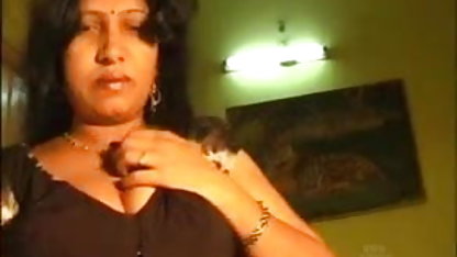 स्पेनिश अनाचार: मेरे दो चचेरे भाइयों फुल सेक्सी फुल के साथ कमबख्त