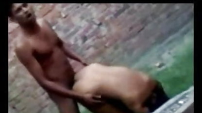 लूना फुल सेक्सी फिल्म वीडियो रोज: गुदा कमबख्त