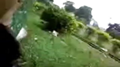 कुतिया तीन कालों के साथ एक गिरोह बैंग का आनंद ले फुल सेक्सी फिल्म हिंदी में रही है
