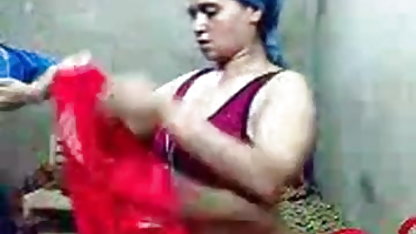 लॉरेन फिलिप्स के फूहड़पन पर हावी साशा हिंदी में फुल सेक्सी मूवी हार्ट