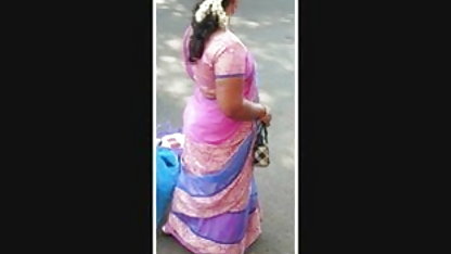 जिम में सेक्सी फुल फिल्म सेक्सी दो मजबूत लोग पेटन गधा