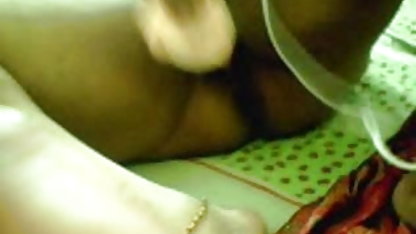 एक शौकिया अरेंजिना के साथ सेक्सी वीडियो फुल फिल्म कठिन सेक्स