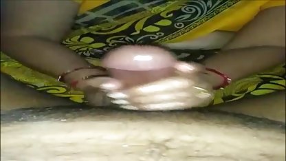 डॉक्टर क्रीम: परिपक्व के साथ अच्छे मैक्सिकन गुदा सेक्स ब्लू फिल्म सेक्सी फुल मूवी