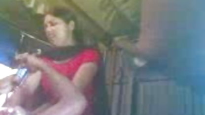 अपनी पत्नी के साथ एक विश्वासघात के नेपाली सेक्सी मूवी फुल साथ विवाहित