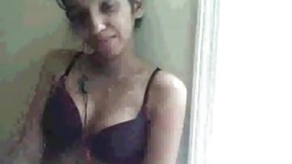 Babes.com फुल सेक्सी फिल्म फुल सेक्सी फिल्म के लिए एरियाना मैरी के साथ समलैंगिक यौन संबंध