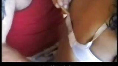 रूसी कमबख्त के बाद एक creampie प्राप्त नेपाली सेक्सी मूवी फुल करता है