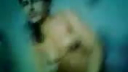 आरिस और सेक्सी फिल्म फुल सेक्सी फिल्म नैटी एक सम्मेलन में हस्तमैथुन करते हैं