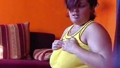 एक श्यामला 18 फुल सेक्सी फिल्म इंग्लिश के साथ पूल में सेक्स