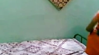 पर्सनल ट्रेनर सेक्सी फुल सेक्सी उसकी गांड मारता है