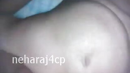 पोर्न साइली ब्लू फिल्म फुल सेक्सी वीडियो का अश्लील वीडियो