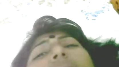 कॉलेज में सेक्सी फिल्म फुल सेक्सी सबसे ज्यादा फूहड़ लड़कियां