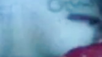 वह एक समुद्र तट पर एक लड़के को चोदता सेक्सी बीएफ फुल मूवी है