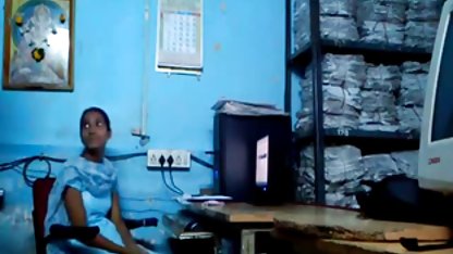 गर्म बिस्तर और हस्तमैथुन में सेक्सी फुल मूवी वीडियो गैबी क्विनटोस