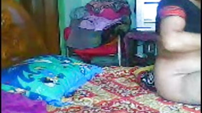 स्टार वॉर्स बीएफ सेक्सी फुल मूवी XXX