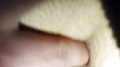 सुपरमैन XXX सेक्सी इंग्लिश फुल