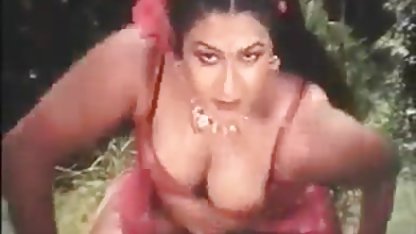 अरब बिल्ली सेक्सी फुल सेक्सी सेक्सी ऑपरेशन: Pussies की तलाश में