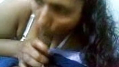 अगस्त एम्स के गर्म स्तन इसे प्राप्त नेपाली फुल सेक्सी मूवी करते हैं