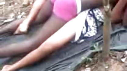 छिपे सेक्सी वीडियो फुल फिल्म हुए कैमरे से सींग लगाते हुए पकड़ा गया
