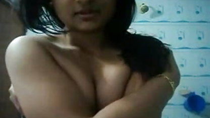 सींग का बना डॉक्टर हिंदी सेक्सी फुल मूवी वीडियो एक बहुत सुंदर गोरा milf fucks
