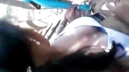 कैल्विटो सेक्सी मूवी फुल मूवी चार मदुरितों द्वारा प्रताड़ित किया गया