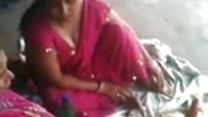 ब्री ओल्सन का हस्तमैथुन सेक्सी मूवी फुल सेक्सी करते हुए कामुक वीडियो